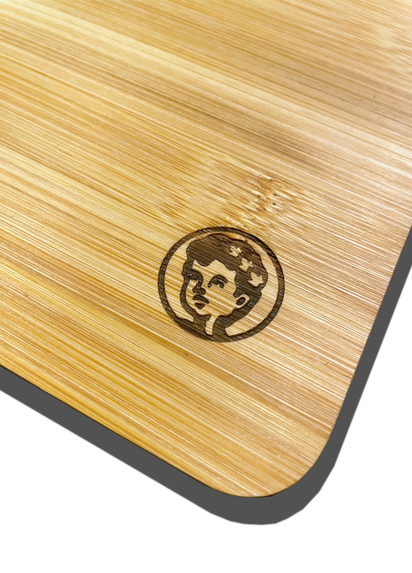 Brettchen - Eins, zwei, drei - Gluck - Gluck