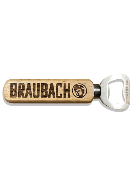 Flaschenöffner - Dein Lieblingsort